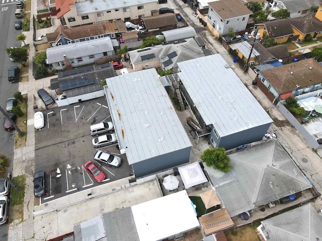 373840 Van Dyke Ave, San Diego, CA 92105 - photo 3