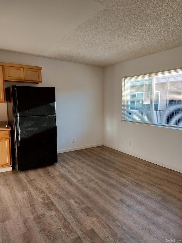 373840 Van Dyke Ave, San Diego, CA 92105 - photo 23