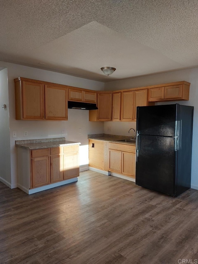 373840 Van Dyke Ave, San Diego, CA 92105 - photo 22