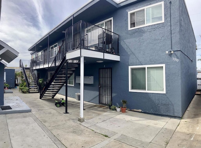 373840 Van Dyke Ave, San Diego, CA 92105 - photo 9