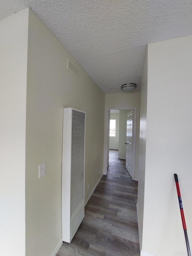 373840 Van Dyke Ave, San Diego, CA 92105 - photo 20