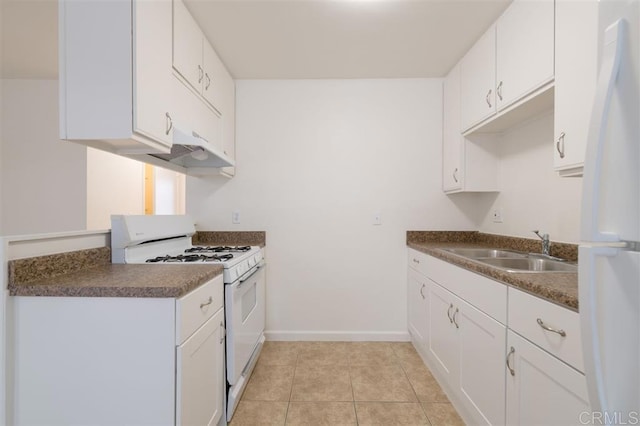 373840 Van Dyke Ave, San Diego, CA 92105 - photo 17