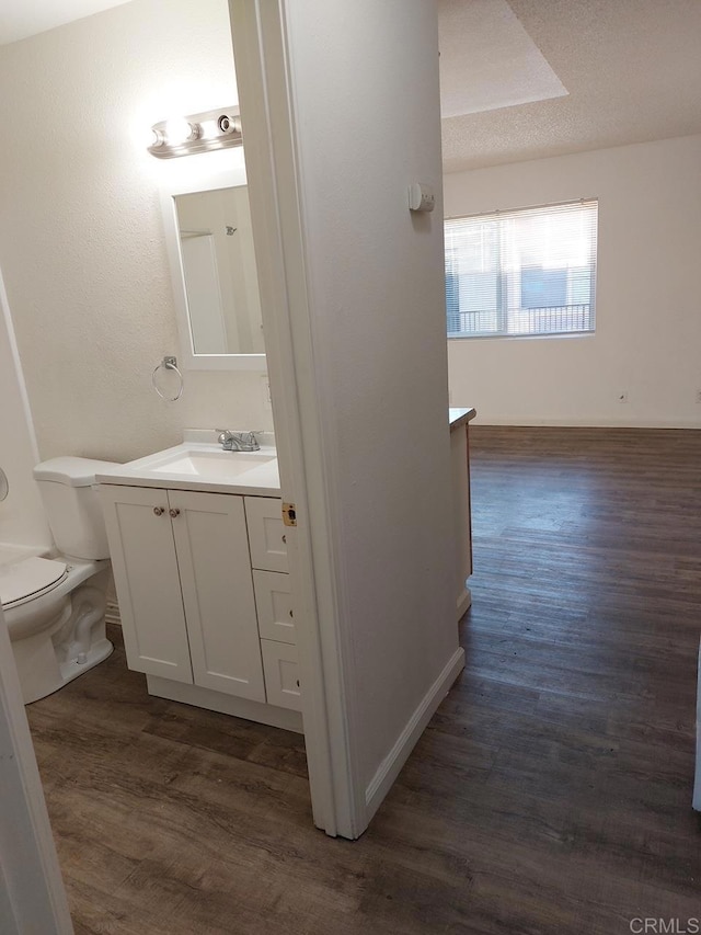 373840 Van Dyke Ave, San Diego, CA 92105 - photo 24