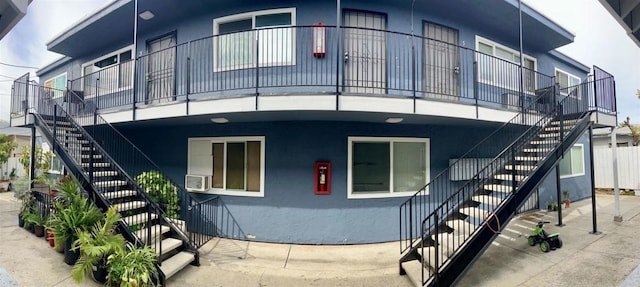 373840 Van Dyke Ave, San Diego, CA 92105 - photo 11