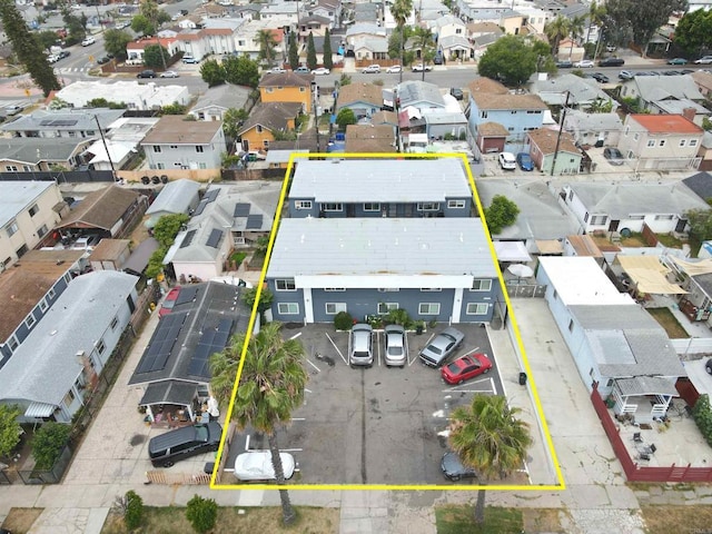 373840 Van Dyke Ave, San Diego, CA 92105 - photo 1