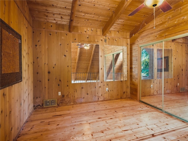 2979 Scotts Creek Rd, Lakeport, CA 95457 - photo 42