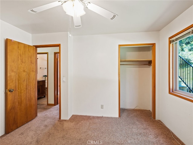 2979 Scotts Creek Rd, Lakeport, CA 95457 - photo 31