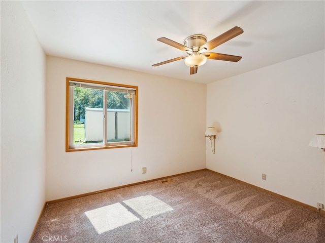 2979 Scotts Creek Rd, Lakeport, CA 95457 - photo 36