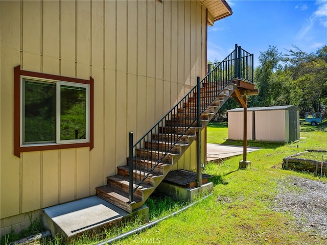 2979 Scotts Creek Rd, Lakeport, CA 95457 - photo 50