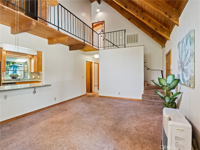 2979 Scotts Creek Rd, Lakeport, CA 95457 - photo 15