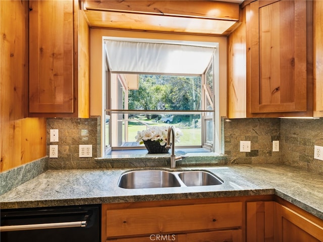 2979 Scotts Creek Rd, Lakeport, CA 95457 - photo 18