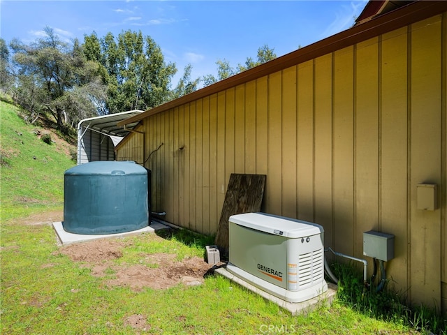 2979 Scotts Creek Rd, Lakeport, CA 95457 - photo 52