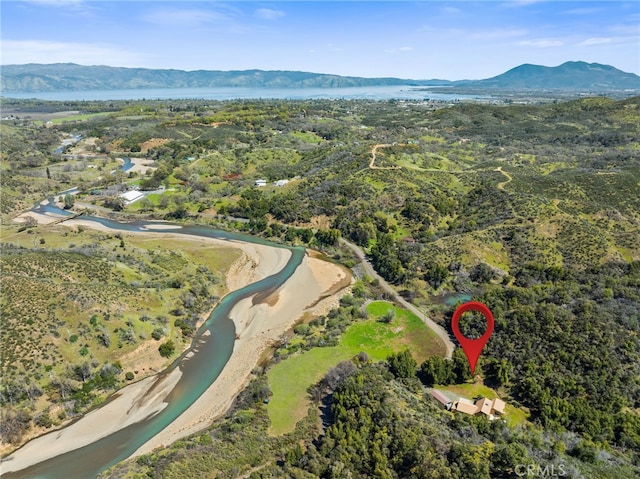 2979 Scotts Creek Rd, Lakeport, CA 95457 - photo 56