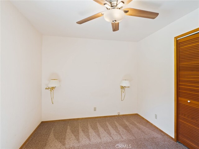 2979 Scotts Creek Rd, Lakeport, CA 95457 - photo 34