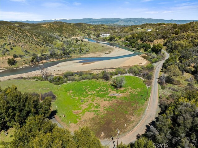 2979 Scotts Creek Rd, Lakeport, CA 95457 - photo 57
