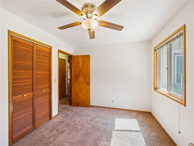 2979 Scotts Creek Rd, Lakeport, CA 95457 - photo 35