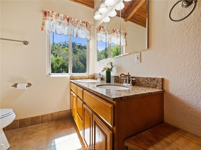 2979 Scotts Creek Rd, Lakeport, CA 95457 - photo 47