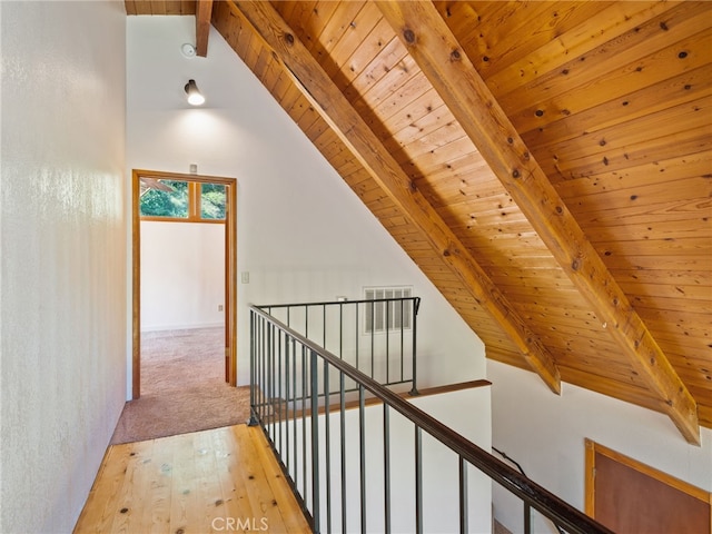 2979 Scotts Creek Rd, Lakeport, CA 95457 - photo 38