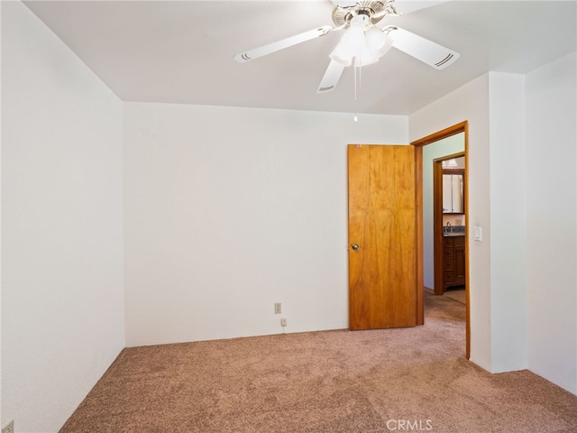 2979 Scotts Creek Rd, Lakeport, CA 95457 - photo 30