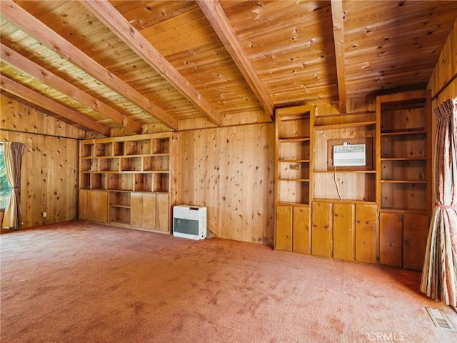 2979 Scotts Creek Rd, Lakeport, CA 95457 - photo 27