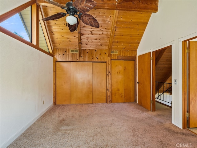 2979 Scotts Creek Rd, Lakeport, CA 95457 - photo 45