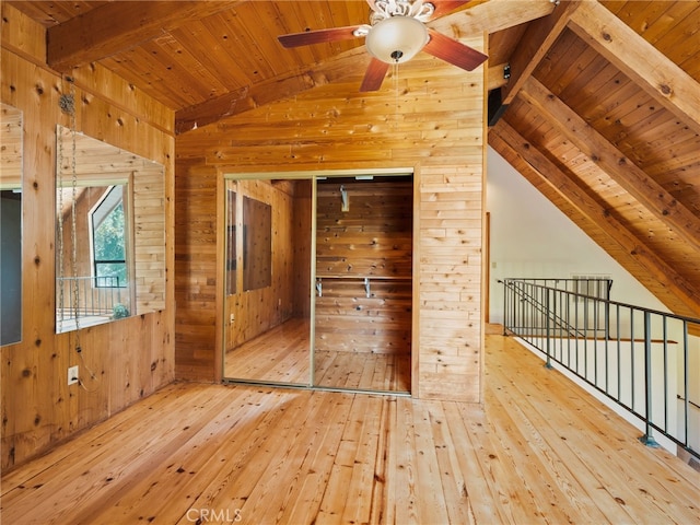 2979 Scotts Creek Rd, Lakeport, CA 95457 - photo 41