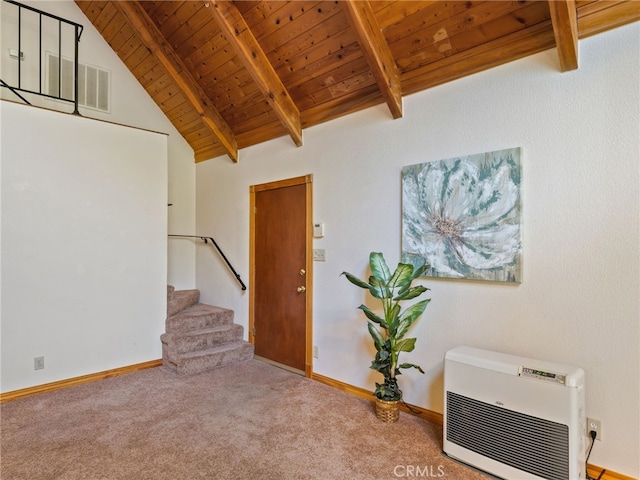 2979 Scotts Creek Rd, Lakeport, CA 95457 - photo 13