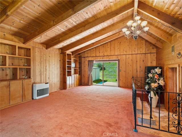 2979 Scotts Creek Rd, Lakeport, CA 95457 - photo 21