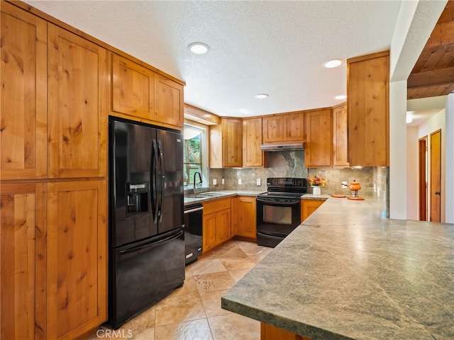 2979 Scotts Creek Rd, Lakeport, CA 95457 - photo 17