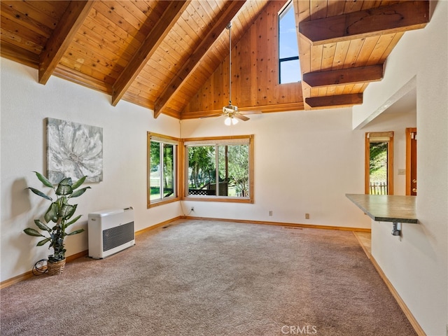 2979 Scotts Creek Rd, Lakeport, CA 95457 - photo 12