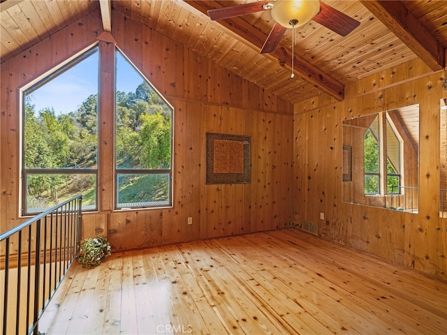 2979 Scotts Creek Rd, Lakeport, CA 95457 - photo 39