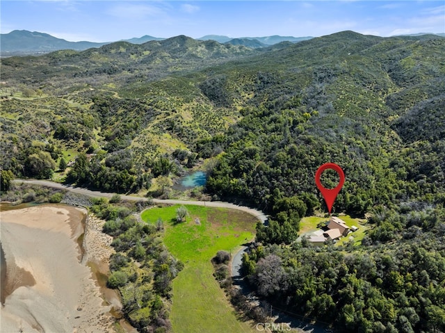 2979 Scotts Creek Rd, Lakeport, CA 95457 - photo 60