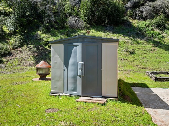2979 Scotts Creek Rd, Lakeport, CA 95457 - photo 53