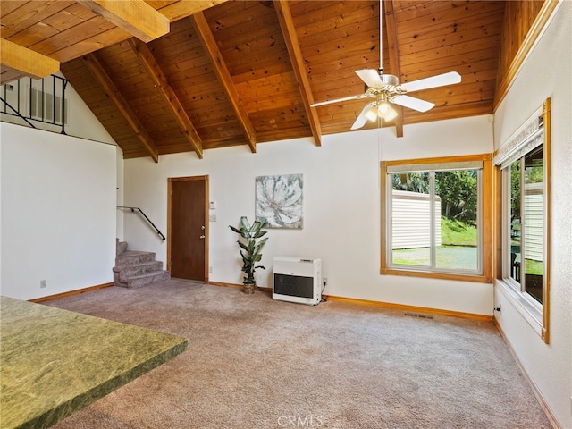 2979 Scotts Creek Rd, Lakeport, CA 95457 - photo 11