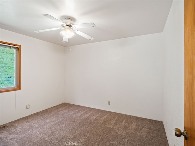 2979 Scotts Creek Rd, Lakeport, CA 95457 - photo 28