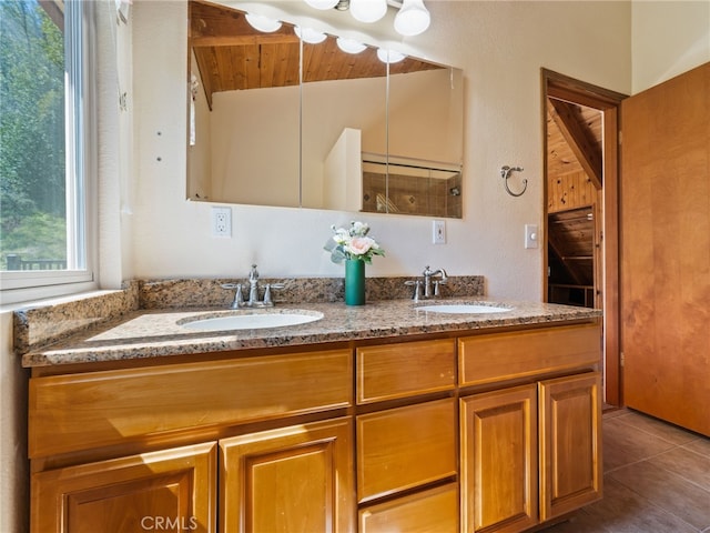 2979 Scotts Creek Rd, Lakeport, CA 95457 - photo 48