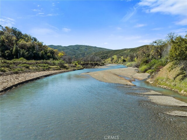 2979 Scotts Creek Rd, Lakeport, CA 95457 - photo 61