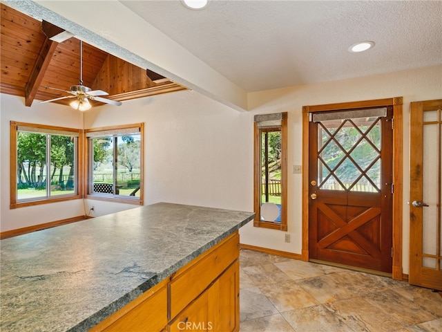 2979 Scotts Creek Rd, Lakeport, CA 95457 - photo 16