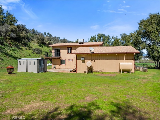 2979 Scotts Creek Rd, Lakeport, CA 95457 - photo 3
