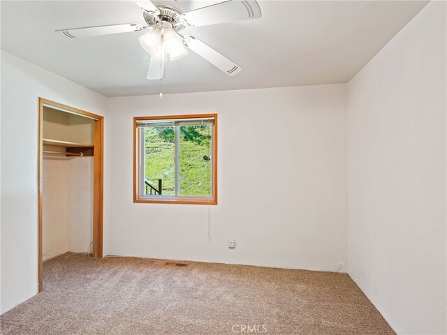 2979 Scotts Creek Rd, Lakeport, CA 95457 - photo 29