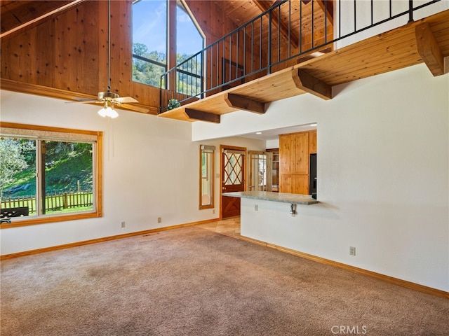2979 Scotts Creek Rd, Lakeport, CA 95457 - photo 14