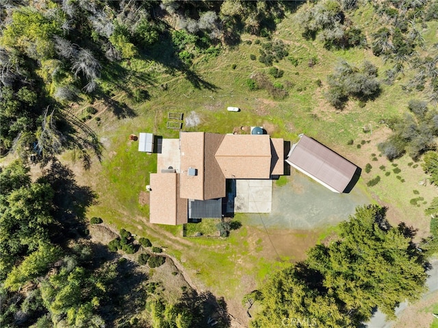 2979 Scotts Creek Rd, Lakeport, CA 95457 - photo 54