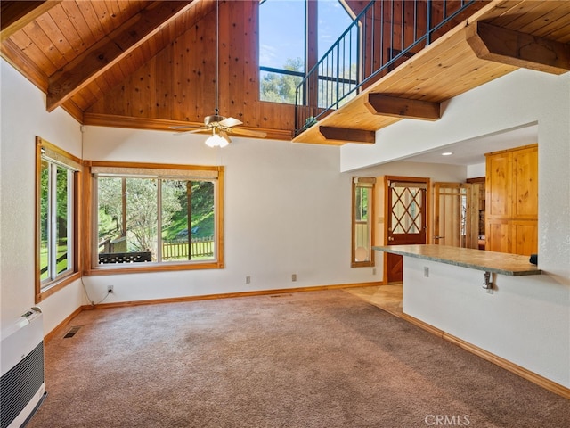 2979 Scotts Creek Rd, Lakeport, CA 95457 - photo 10