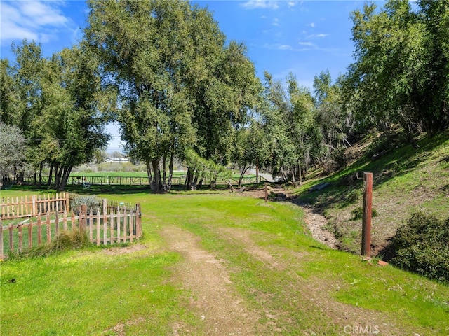 2979 Scotts Creek Rd, Lakeport, CA 95457 - photo 5
