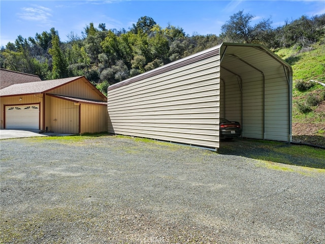 2979 Scotts Creek Rd, Lakeport, CA 95457 - photo 2