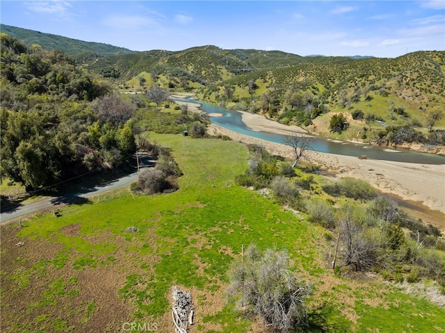 2979 Scotts Creek Rd, Lakeport, CA 95457 - photo 58