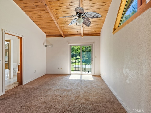 2979 Scotts Creek Rd, Lakeport, CA 95457 - photo 46