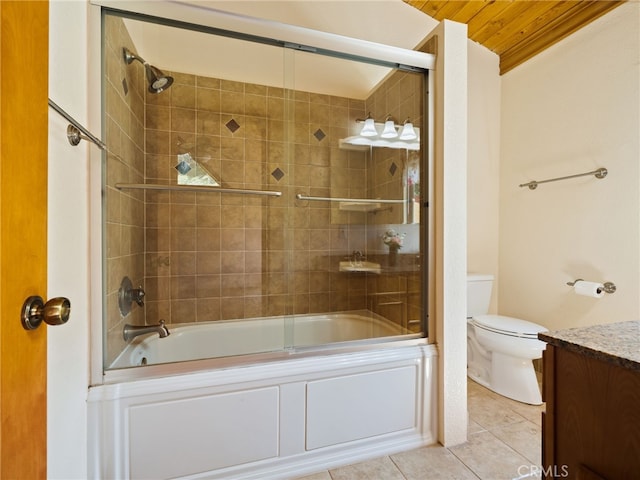 2979 Scotts Creek Rd, Lakeport, CA 95457 - photo 49