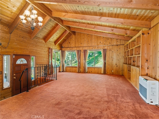 2979 Scotts Creek Rd, Lakeport, CA 95457 - photo 22