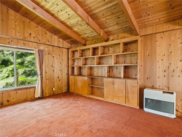 2979 Scotts Creek Rd, Lakeport, CA 95457 - photo 24